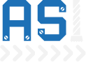 ASI