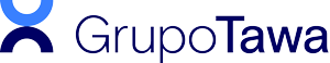 Grupo Tawa