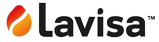 Lavisa