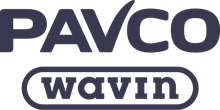 Pavco Wavin